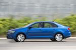 Seat Toledo 2012 года